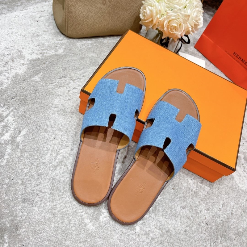 H**me5 slippers